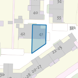 Perceel LWD00-F-7750