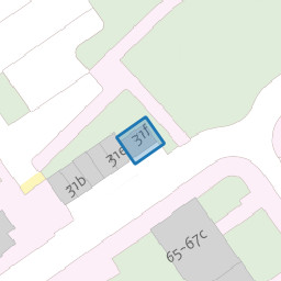 Perceel LWD00-F-7755