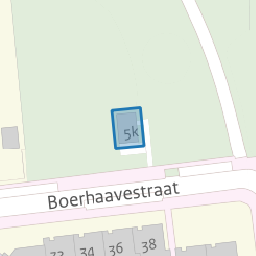 Perceel LWD00-F-7757