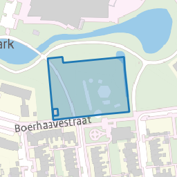 Perceel LWD00-F-7758