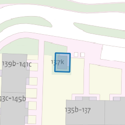 Perceel LWD00-F-7759