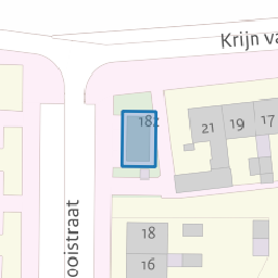 Perceel LWD00-F-7763