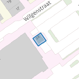 Perceel LWD00-F-7765