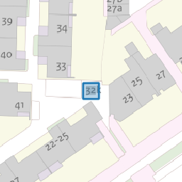 Perceel LWD00-F-7769