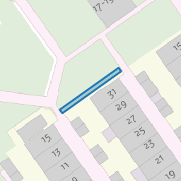 Perceel LWD00-F-7774