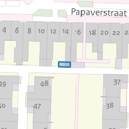 Perceel LWD00-F-7776