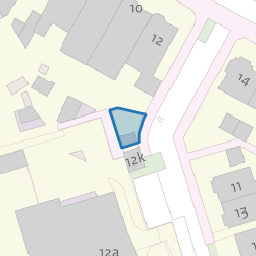 Perceel LWD00-F-7778