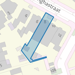 Perceel LWD00-F-7780