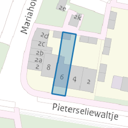 Perceel LWD00-F-7782