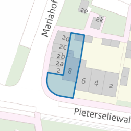 Perceel LWD00-F-7783