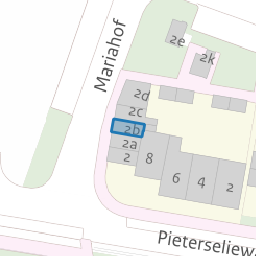 Perceel LWD00-F-7785