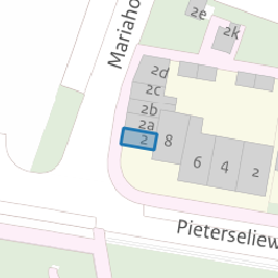 Perceel LWD00-F-7787