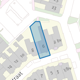 Perceel LWD00-F-7788