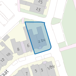 Perceel LWD00-F-7789