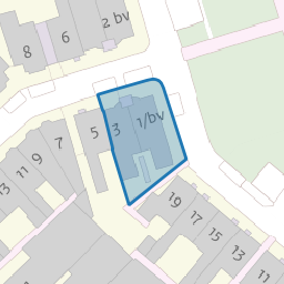 Perceel LWD00-F-7791