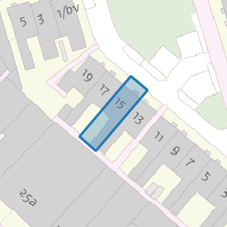 Perceel LWD00-F-7794