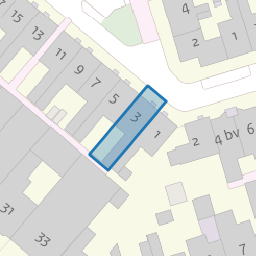 Perceel LWD00-F-7800