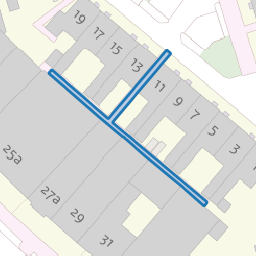 Perceel LWD00-F-7804