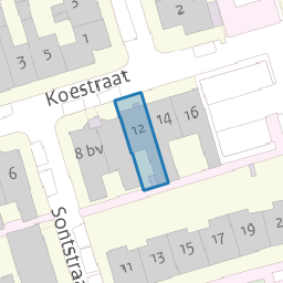 Perceel LWD00-F-7806