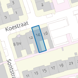 Perceel LWD00-F-7807