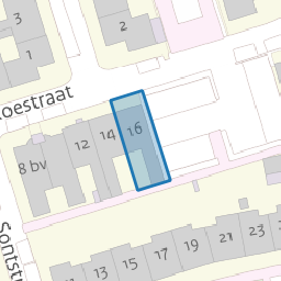 Perceel LWD00-F-7808