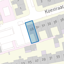 Perceel LWD00-F-7809