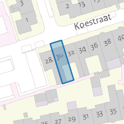 Perceel LWD00-F-7810