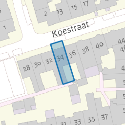 Perceel LWD00-F-7812