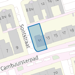 Perceel LWD00-F-7814