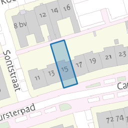 Perceel LWD00-F-7816