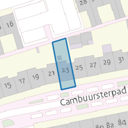 Perceel LWD00-F-7820