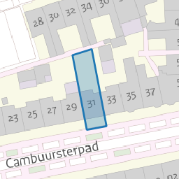 Perceel LWD00-F-7824