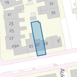 Perceel LWD00-F-7826