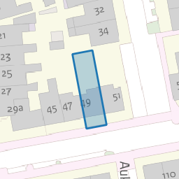 Perceel LWD00-F-7827