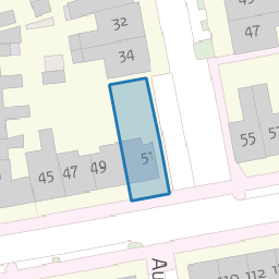 Perceel LWD00-F-7828