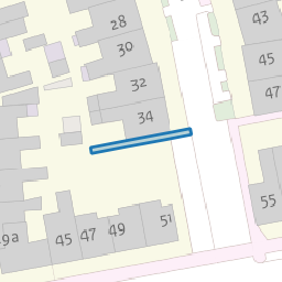 Perceel LWD00-F-7829