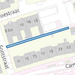 Perceel LWD00-F-7830