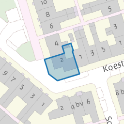 Perceel LWD00-F-7831