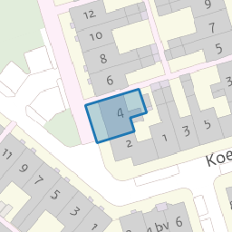 Perceel LWD00-F-7832