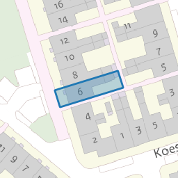 Perceel LWD00-F-7833