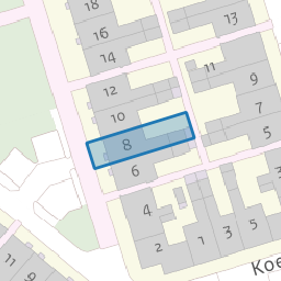 Perceel LWD00-F-7834