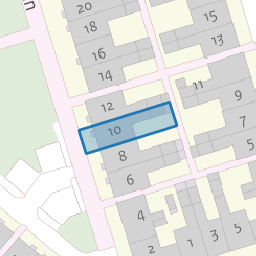 Perceel LWD00-F-7835