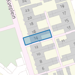 Perceel LWD00-F-7837