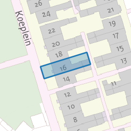 Perceel LWD00-F-7838