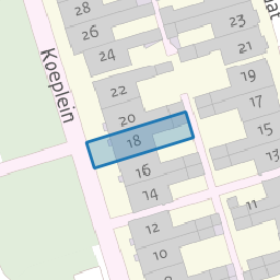 Perceel LWD00-F-7839