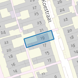 Perceel LWD00-F-7842