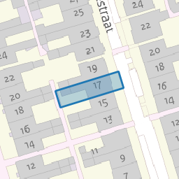 Perceel LWD00-F-7843