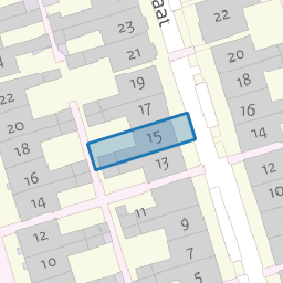 Perceel LWD00-F-7844