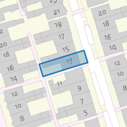 Perceel LWD00-F-7845