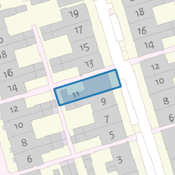 Perceel LWD00-F-7846